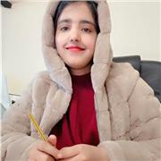 I give affordable price maths lessons with very good results,polite and friendly behaviour